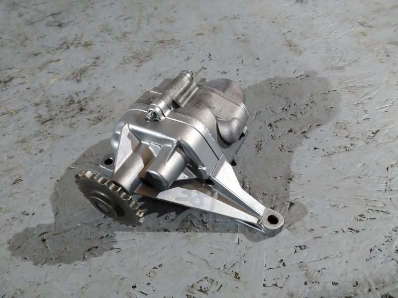 насос масляный, 3040 рублей, Санкт-Петербург