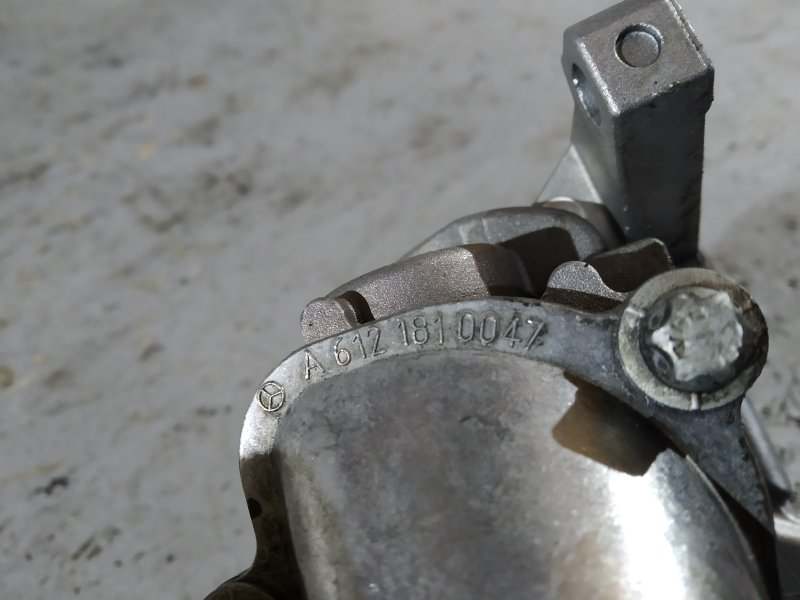 насос масляный, 3040 рублей, Санкт-Петербург