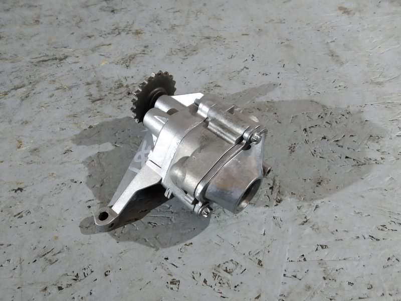 насос масляный, 3040 рублей, Санкт-Петербург