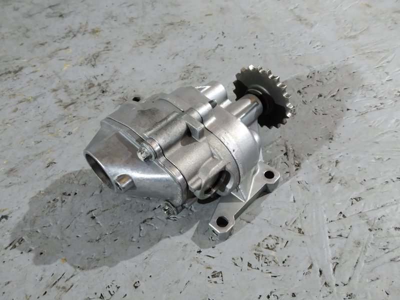 насос масляный, 3040 рублей, Санкт-Петербург