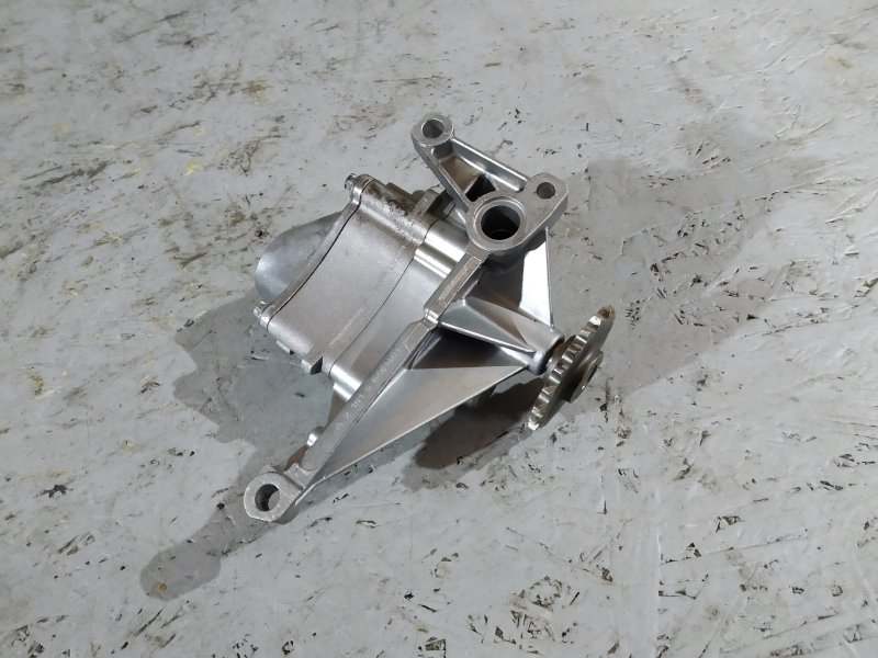 насос масляный, 3040 рублей, Санкт-Петербург