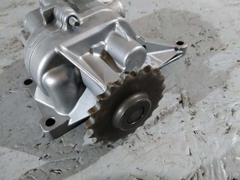 насос масляный, 3040 рублей, Санкт-Петербург