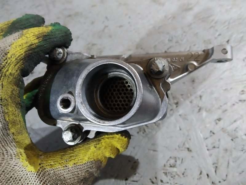 насос масляный, 3040 рублей, Санкт-Петербург