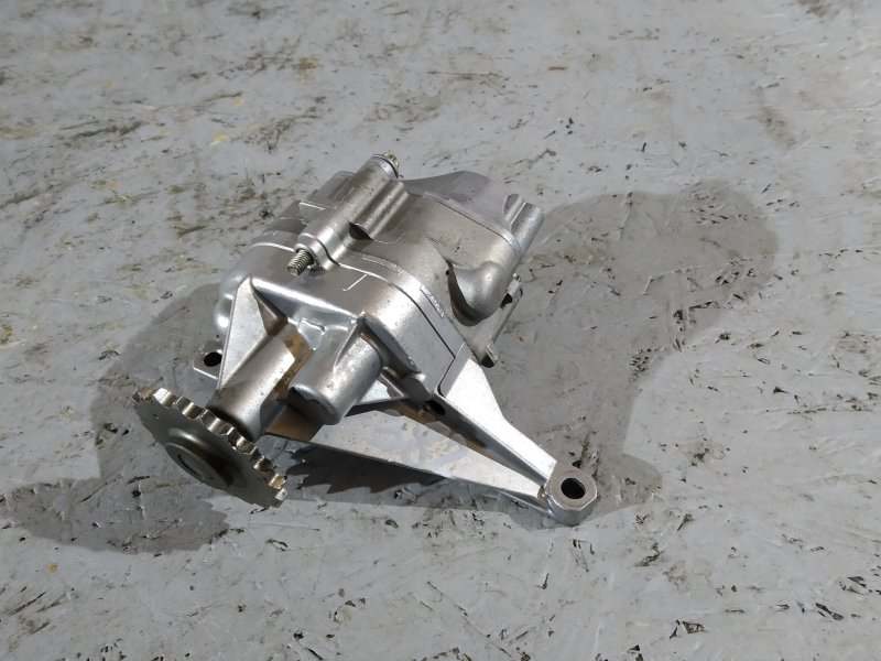 насос масляный, 3040 рублей, Санкт-Петербург