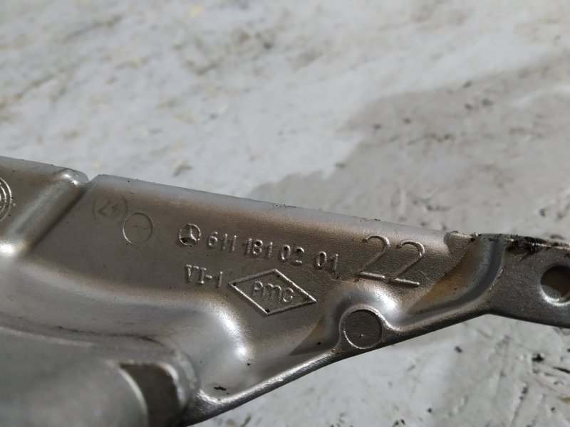 насос масляный, 3040 рублей, Санкт-Петербург