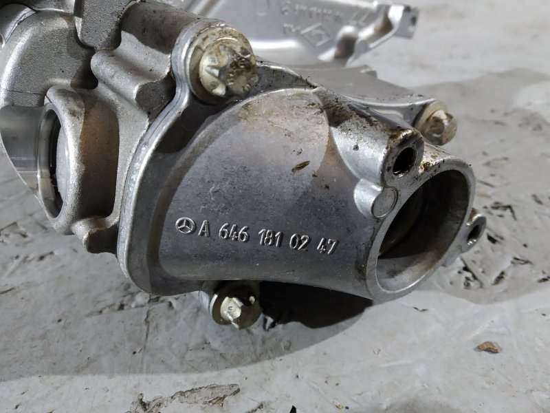 насос масляный, 3040 рублей, Санкт-Петербург