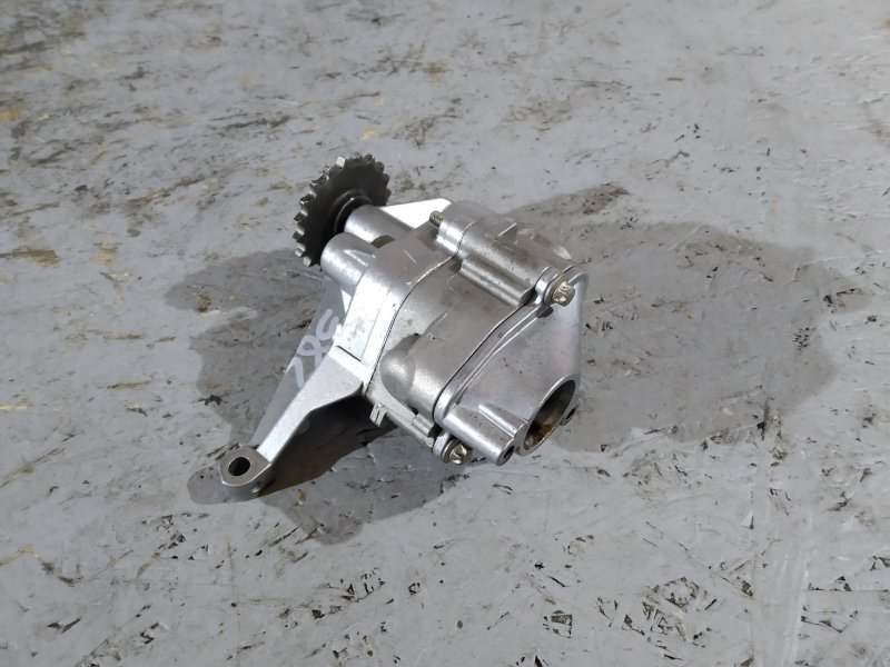 насос масляный, 3040 рублей, Санкт-Петербург