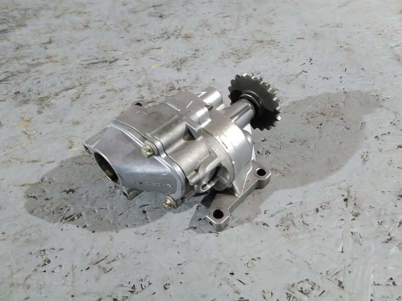 насос масляный, 3040 рублей, Санкт-Петербург