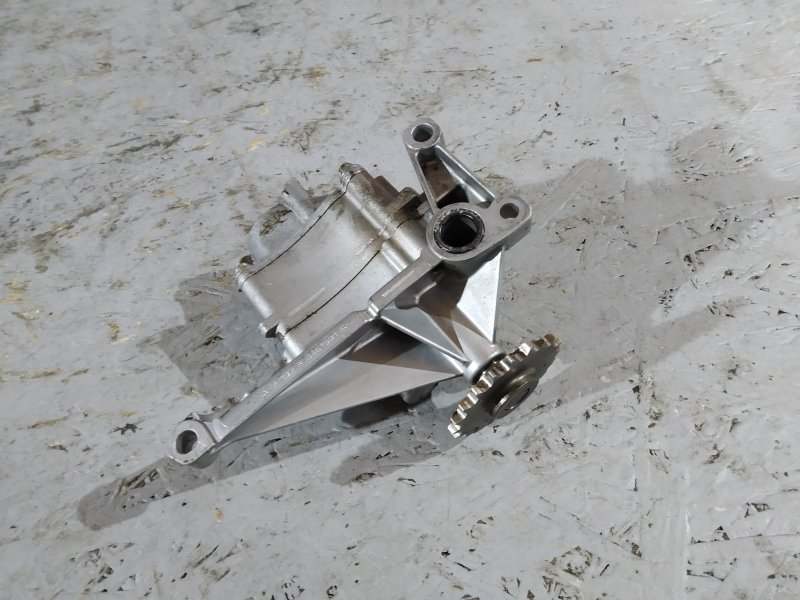 насос масляный, 3040 рублей, Санкт-Петербург