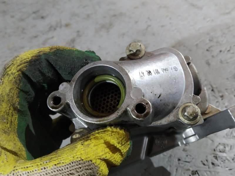 насос масляный, 3040 рублей, Санкт-Петербург