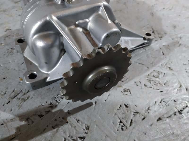 насос масляный, 3040 рублей, Санкт-Петербург