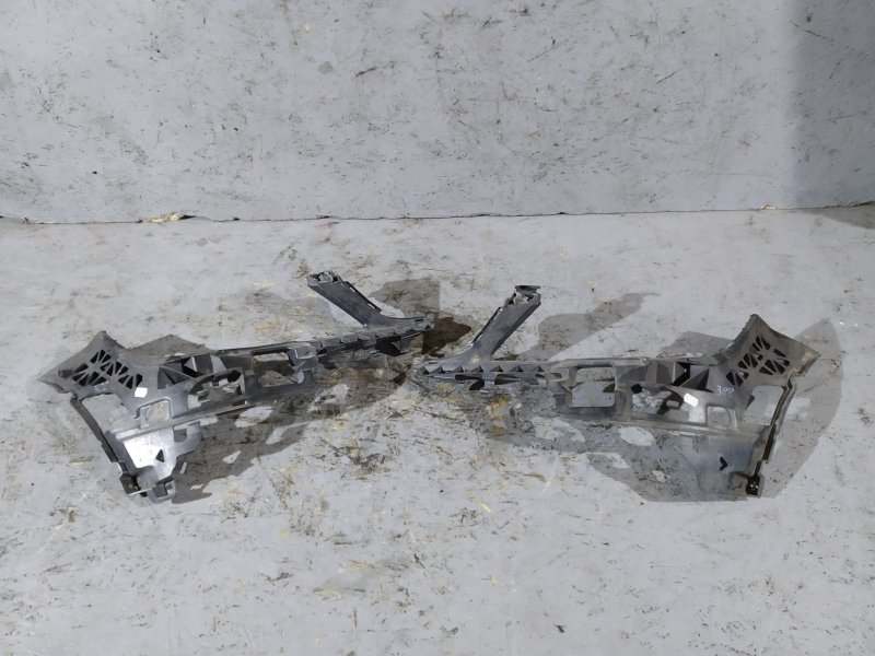 каркас бампера, 2315 рублей, Санкт-Петербург