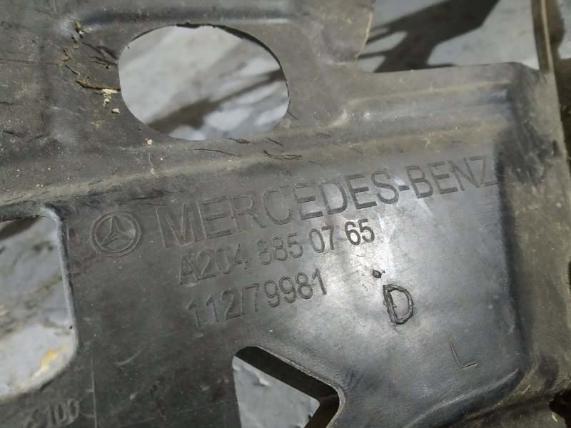 каркас бампера, 2315 рублей, Санкт-Петербург