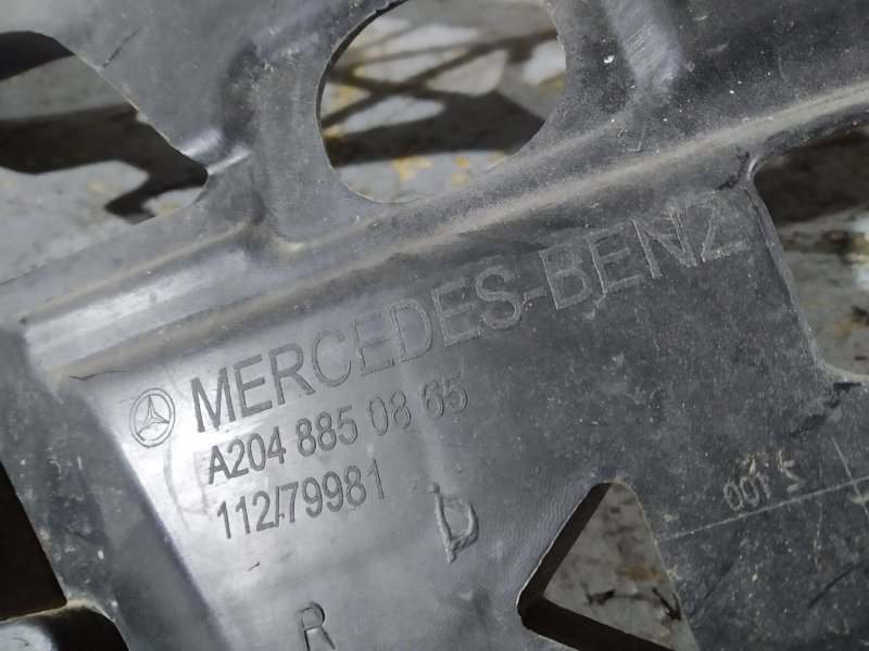 каркас бампера, 2315 рублей, Санкт-Петербург