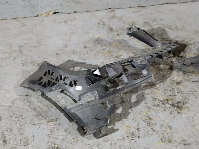 каркас бампера, 2315 рублей, Санкт-Петербург