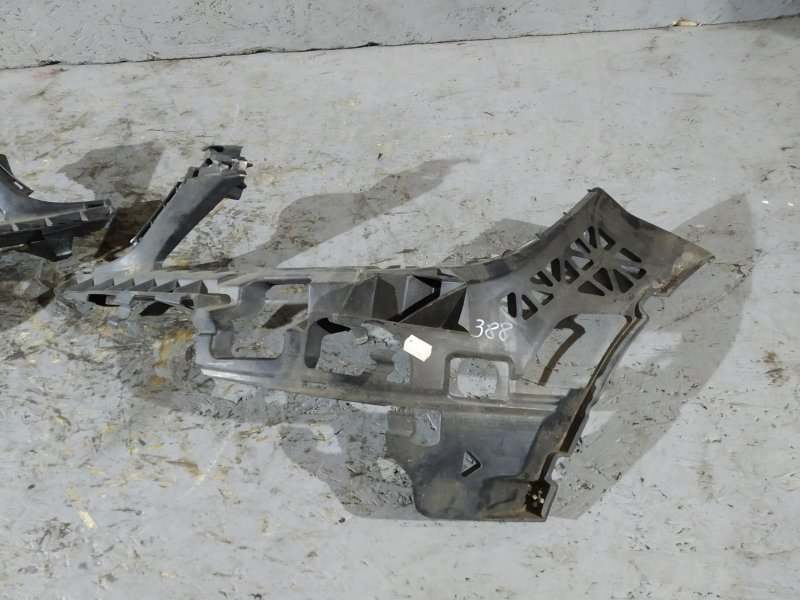 каркас бампера, 2315 рублей, Санкт-Петербург