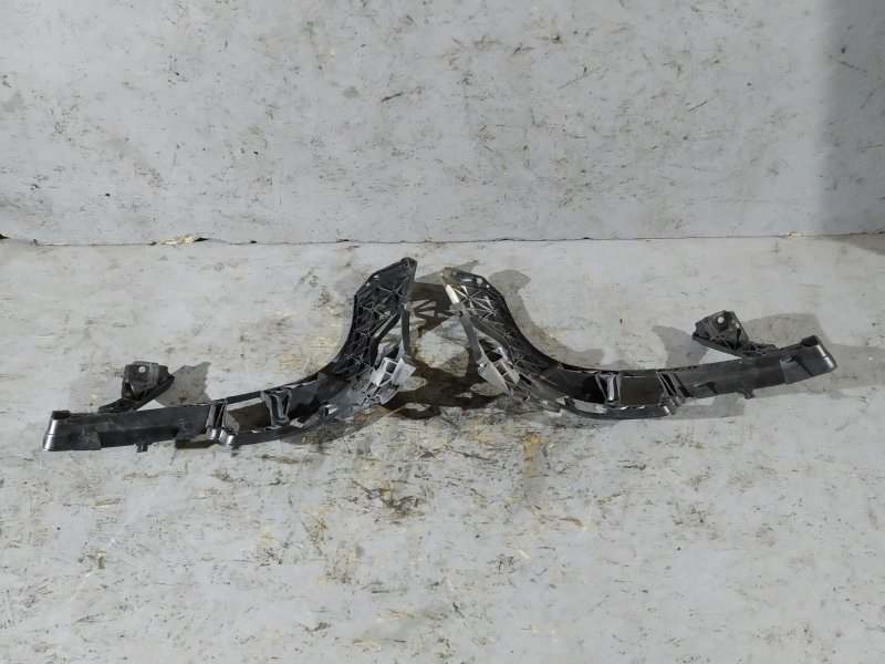 каркас бампера, 2315 рублей, Санкт-Петербург