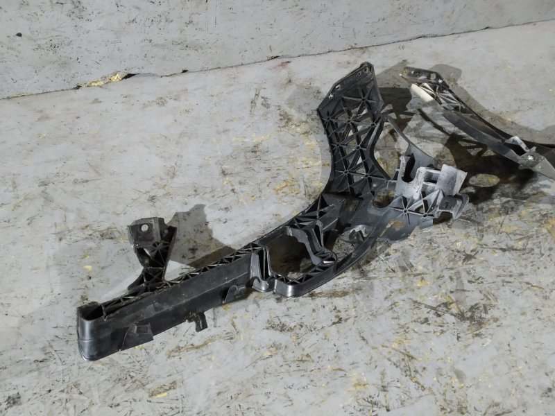 каркас бампера, 2315 рублей, Санкт-Петербург