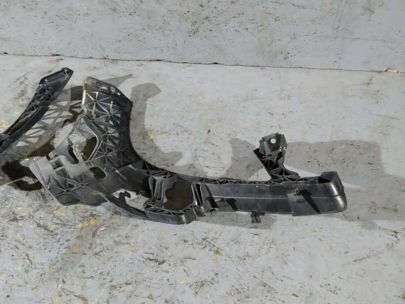 каркас бампера, 2315 рублей, Санкт-Петербург