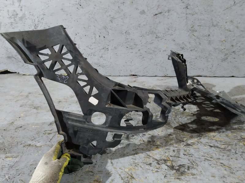 каркас бампера, 2315 рублей, Санкт-Петербург