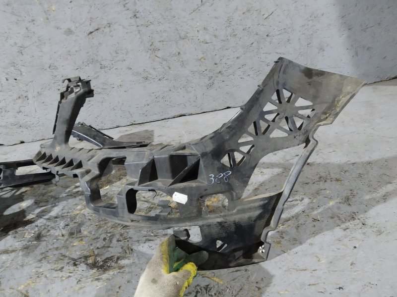 каркас бампера, 2315 рублей, Санкт-Петербург