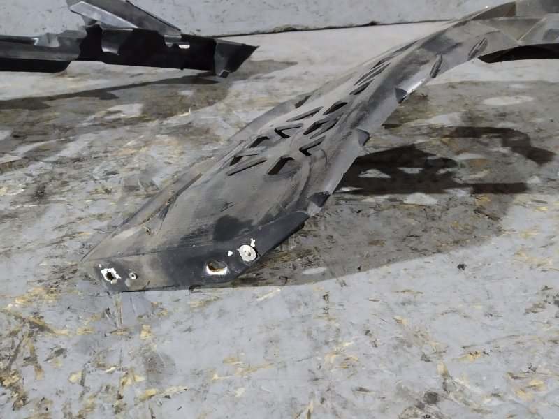 каркас бампера, 2315 рублей, Санкт-Петербург