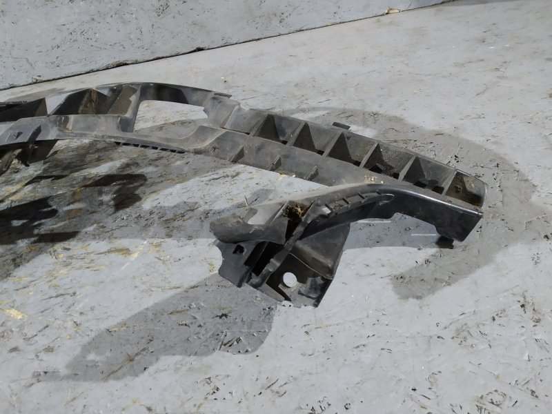 каркас бампера, 2315 рублей, Санкт-Петербург