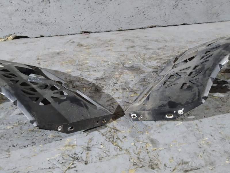 каркас бампера, 2315 рублей, Санкт-Петербург