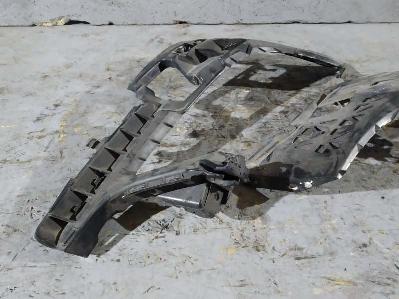 каркас бампера, 2315 рублей, Санкт-Петербург