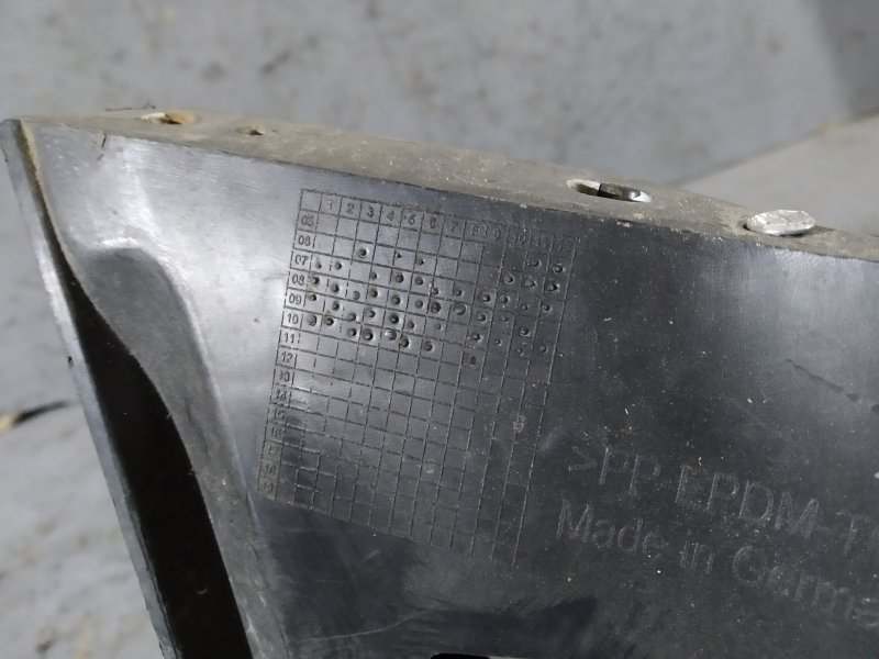 каркас бампера, 2315 рублей, Санкт-Петербург