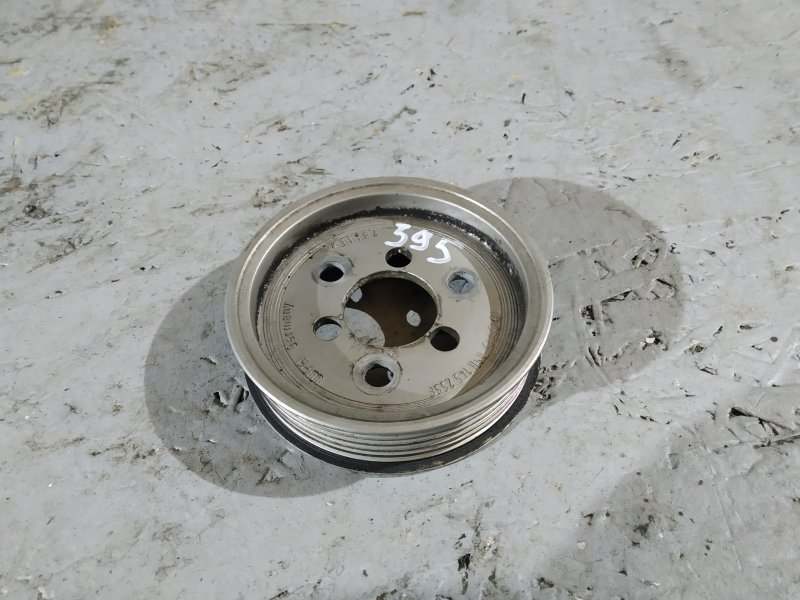 Шкив ГУР, 2180 рублей, Санкт-Петербург