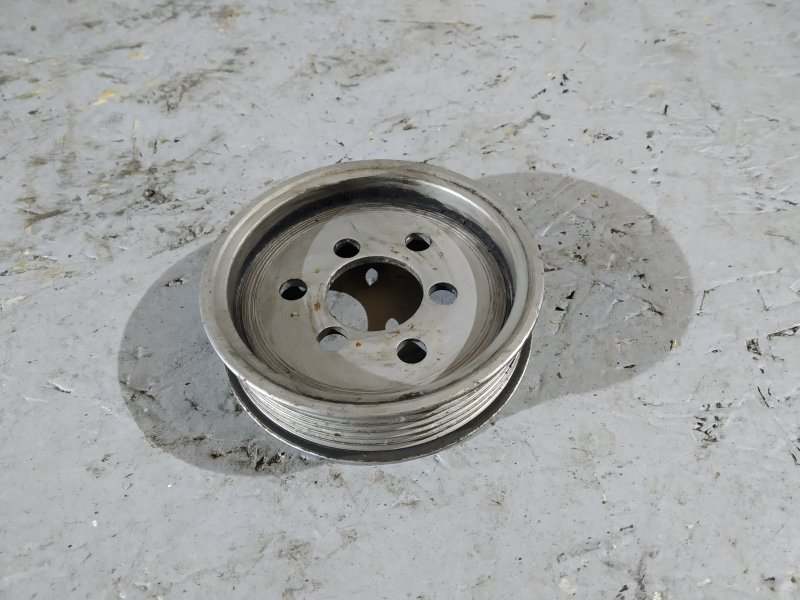 Шкив ГУР, 2180 рублей, Санкт-Петербург