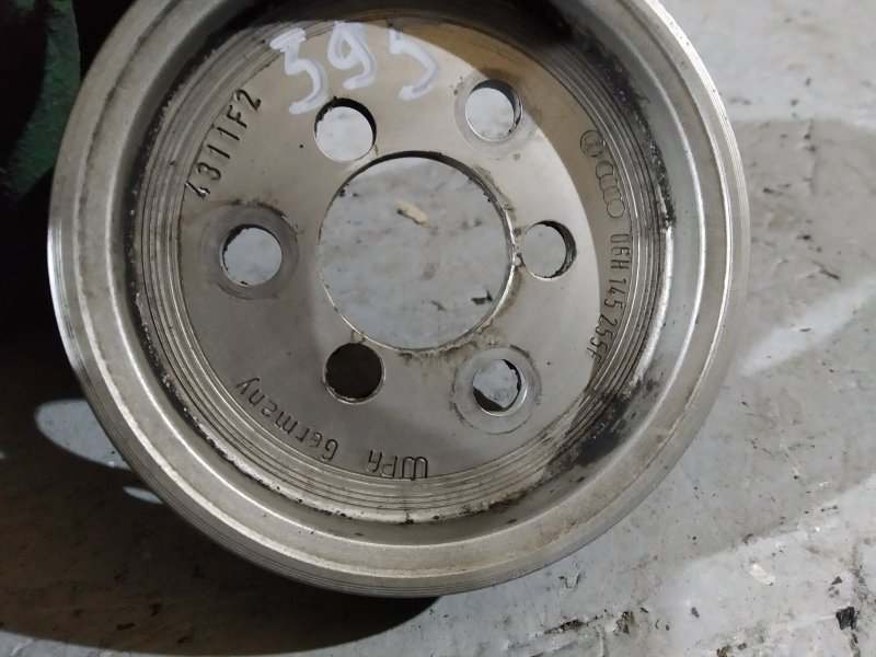 Шкив ГУР, 2180 рублей, Санкт-Петербург