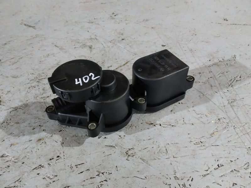 маслоотделитель, 1895 рублей, Санкт-Петербург