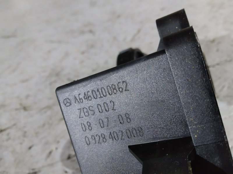 маслоотделитель, 1895 рублей, Санкт-Петербург