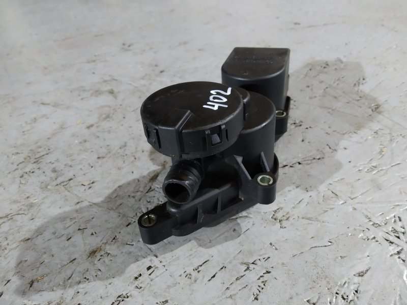 маслоотделитель, 1895 рублей, Санкт-Петербург