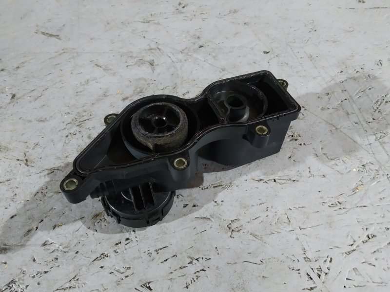 маслоотделитель, 1895 рублей, Санкт-Петербург