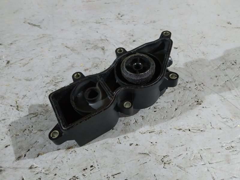 маслоотделитель, 1895 рублей, Санкт-Петербург