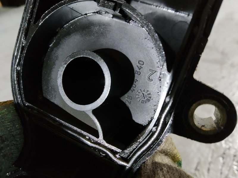 маслоотделитель, 1895 рублей, Санкт-Петербург