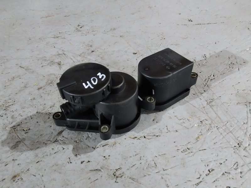 маслоотделитель, 1895 рублей, Санкт-Петербург