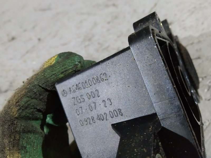 маслоотделитель, 1895 рублей, Санкт-Петербург