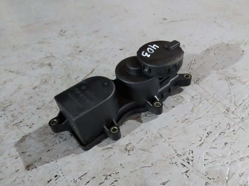 маслоотделитель, 1895 рублей, Санкт-Петербург