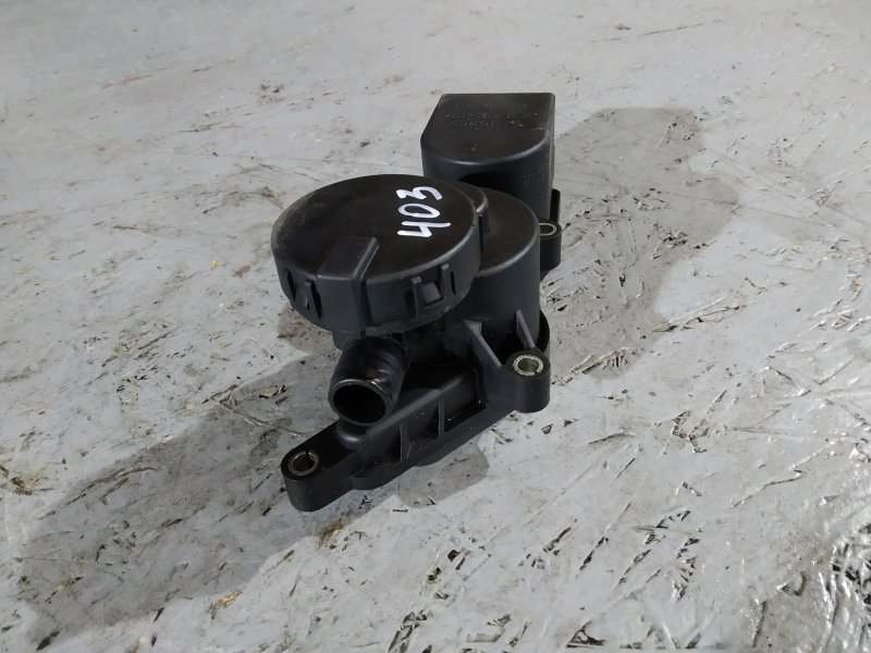 маслоотделитель, 1895 рублей, Санкт-Петербург