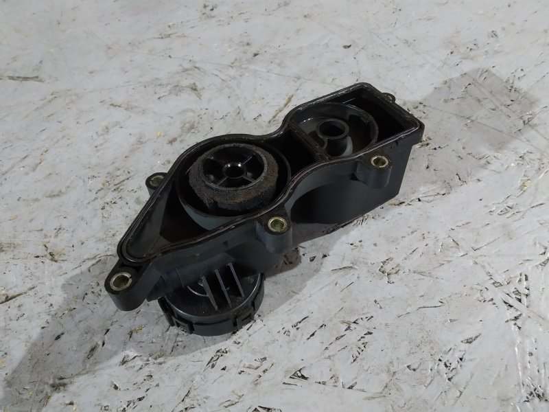 маслоотделитель, 1895 рублей, Санкт-Петербург