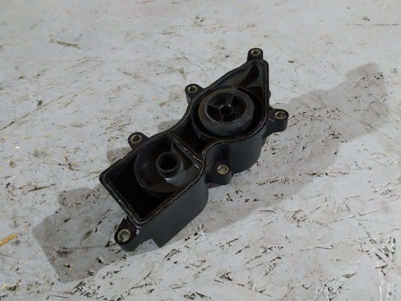 маслоотделитель, 1895 рублей, Санкт-Петербург