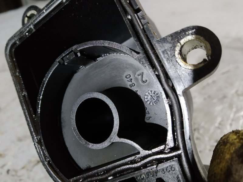 маслоотделитель, 1895 рублей, Санкт-Петербург