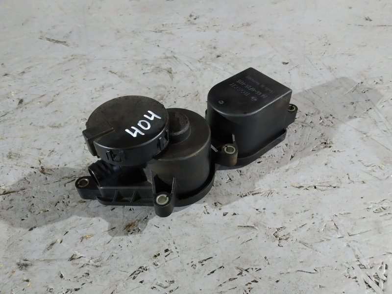 маслоотделитель, 1895 рублей, Санкт-Петербург