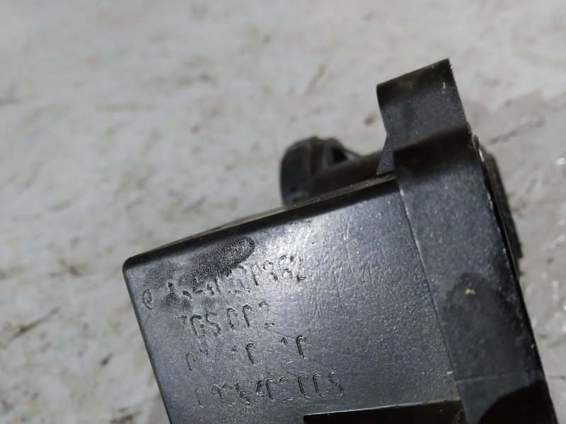 маслоотделитель, 1895 рублей, Санкт-Петербург