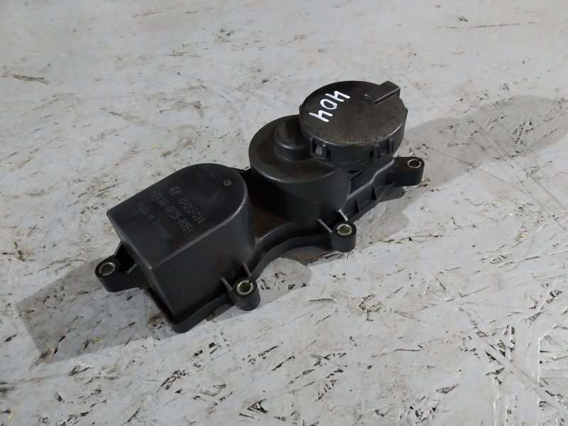 маслоотделитель, 1895 рублей, Санкт-Петербург