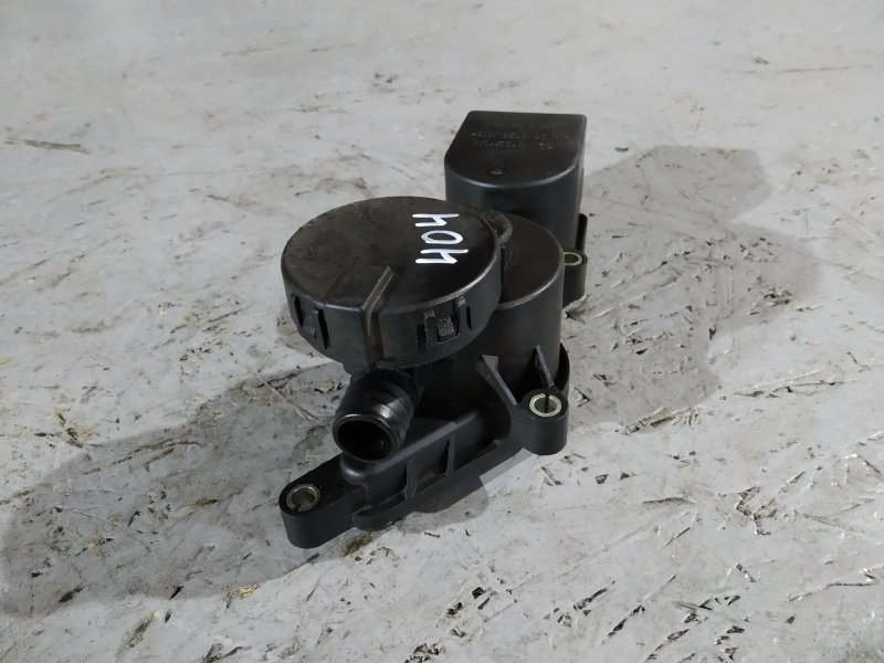 маслоотделитель, 1895 рублей, Санкт-Петербург